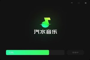 qishuiyinyue-1