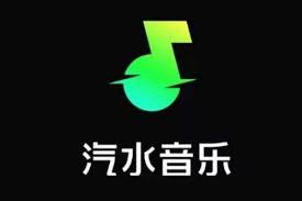 qishuiyinyue-12