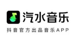 qishuiyinyue-14