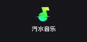 qishuiyinyue-17