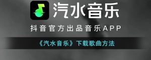 qishuiyinyue-3