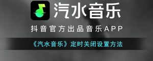 qishuiyinyue-5