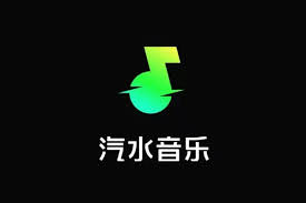 qishuiyinyue-6