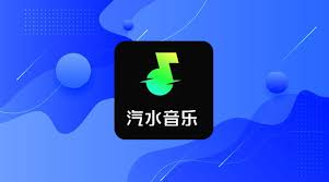 qishuiyinyue-7